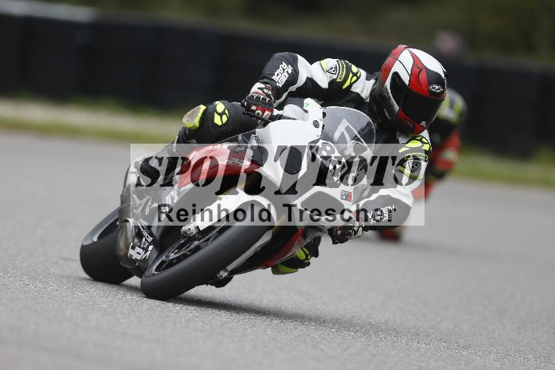 /57 03.10.2025 Speer Racing ADR/Gruppe rot/84